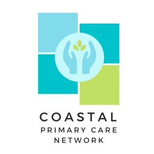 COASTAL+PCN+Logo